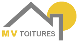 logo-mv-toitures-17